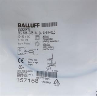 ik-industry/pd/balluff-bes00pw-bes-516-325-g-e4-c-s4-005-10-30v-200ma-id-157158-ovp-unused-52537-2.jpg