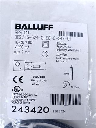 ik-industry/pd/balluff-bes01at-bes-516-324-g-e0-c-s49-01-10-30-v-dc-sn2mm-unused-und-ovp-65506-3.jpg