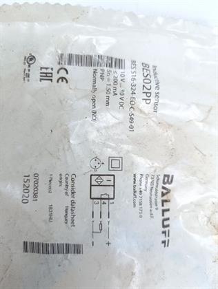 ik-industry/pd/balluff-bes02pp-bes-516-324-eo-c-s49-01-unused-und-ovp-65510-4.jpg