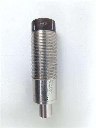 ik-industry/pd/balluff-bic000a-bic-2i3-p2a50-m30mi3-sm4aca-unused-und-ovp-65466-3.jpg