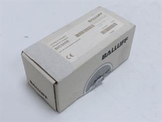 balluff-bic000e-bic-2i0-i2a50-m30mi3-sm4a5a-unused-ovp-52528-1.jpg