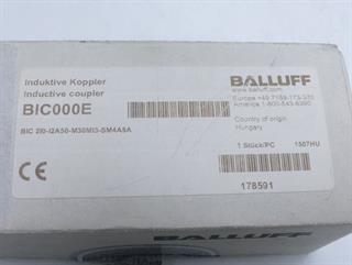 ik-industry/pd/balluff-bic000e-bic-2i0-i2a50-m30mi3-sm4a5a-unused-ovp-52528-4.jpg