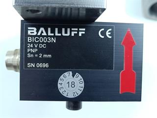 ik-industry/pd/balluff-bic003n-bic-1i3-p2a16-r01k01-c03-induktiver-datenkoppler-unused-und-ovp-65501-4.jpg