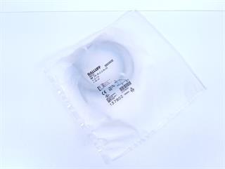 balluff-bmf0027-bmf-21k-ps-c-2-pu-03-10-30-v-dc-unused-und-ovp-und-sealed-79634-1.jpg