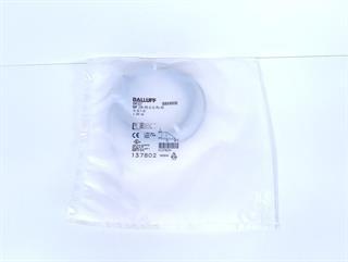 ik-industry/pd/balluff-bmf0027-bmf-21k-ps-c-2-pu-03-10-30-v-dc-unused-und-ovp-und-sealed-79634-2.jpg