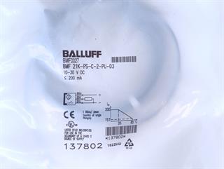 ik-industry/pd/balluff-bmf0027-bmf-21k-ps-c-2-pu-03-10-30-v-dc-unused-und-ovp-und-sealed-79634-4.jpg