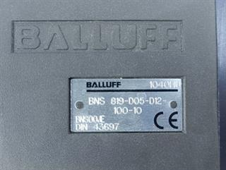 ik-industry/pd/balluff-bns00je-bns-819-d05-d12-100-10-unused-und-ovp-65132-5.jpg