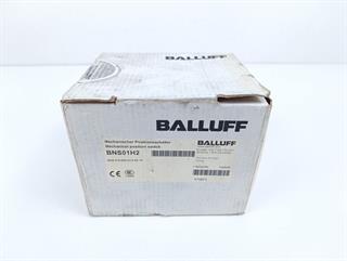 ik-industry/pd/balluff-bns01h2-bns-819-d02-d12-62-10-unused-und-ovp-65128-2.jpg