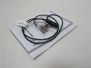 ik-industry/pd/balluff-boh004w-boh-fi-z002-002-z12-sa24-optoelektronischer-senso-unused-71098-2.jpg