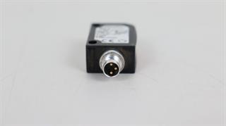 ik-industry/pd/balluff-bos-6k-pu-1qc-s49-c-lichtschranke-sensor-lichttaster-top-zustand-60997-3.jpg