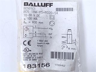 ik-industry/pd/balluff-bos01c1-bos-18m-ps-rd20-s4-unused-und-ovp-65485-3.jpg