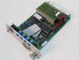 ik-industry/pd/balluff-bta-p11-200-module-unused-und-ovp-70921-3.jpg