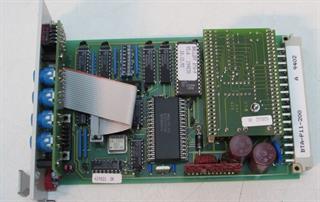 ik-industry/pd/balluff-bta-p11-200-module-unused-und-ovp-70921-4.jpg