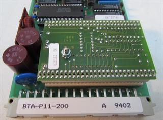 ik-industry/pd/balluff-bta-p11-200-module-unused-und-ovp-70921-5.jpg