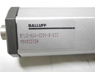 ik-industry/pd/balluff-btl2-a10-0250-b-s32-micropulse-transsonar-wegaufnehmer-top-zustand-76183-3.jpg