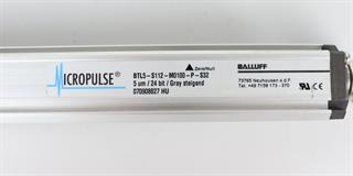 ik-industry/pd/balluff-btl5-s112-m0100-p-s32-micropulse-btl5s112m0100ps32-top-zustand-57971-3.jpg