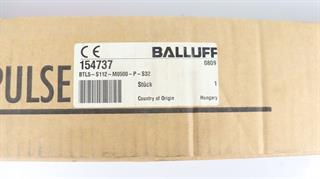 ik-industry/pd/balluff-btl5-s112-m0500-p-s32-wegaufnehmer-btl5s112m0500ps32-ovp-und-sealed-57978-3.jpg