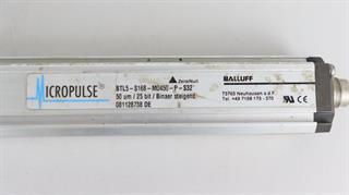 ik-industry/pd/balluff-btl5-s168-m0450-p-s32-micropulse-wegaufnehmer-top-zustand-76184-2.jpg