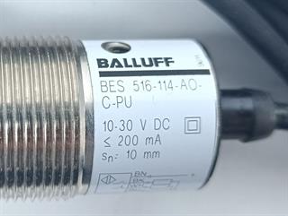 ik-industry/pd/balluff-induktive-standardsensor-bes-516-114-a0-c-pu-bes-516-114-ao-c-pu-top-63480-2.jpg