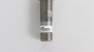 ik-industry/pd/balluff-sensor-bes-516-300-s135-s4-unused-59471-4.jpg