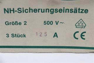 ik-industry/pd/bals-bamat-nh-sicherungseinsaetze-nh-2-500v-125-a-gl-neuwertig-und-ovp-55555-3.jpg