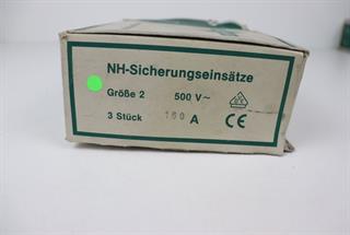 ik-industry/pd/bals-bamat-nh-sicherungseinsaetze-nh-2-500v-160-a-gl-neuwertig-und-ovp-55554-3.jpg