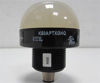 ik-industry/pd/banner-k50aptxghq-color-touch-sensor-top-zustand-53293-3.jpg