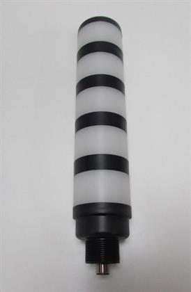 ik-industry/pd/banner-tl50wgbyrq-80832-tower-light-unused-und-ovp-53294-4.jpg