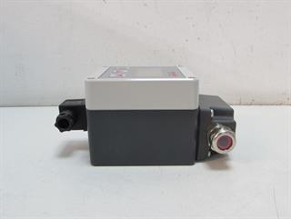 ik-industry/pd/barksdale-uas3v3-artno-0003-024-4-20ma-15-30vdc-unused-und-ovp-70907-4.jpg