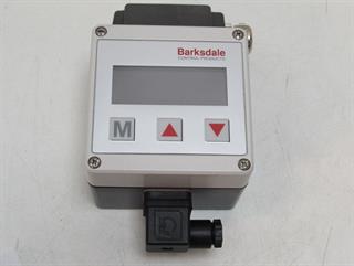 ik-industry/pd/barksdale-uas3v3-artno-0003-024-4-20ma-15-30vdc-unused-und-ovp-70907-5.jpg