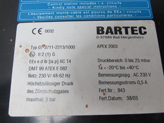 ik-industry/pd/bartec-apex-2003-07-3711-22131000-steuergeraet-top-zustand-71357-4.jpg