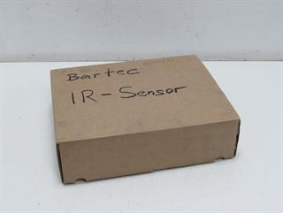 bartec-r300-111-temperaturmessung-bnr-242754-r3002-sensor-bnr-222559-ovp-53009-1.jpg