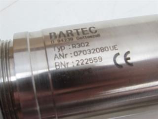 ik-industry/pd/bartec-r300-111-temperaturmessung-bnr-242754-r3002-sensor-bnr-222559-ovp-53009-5.jpg