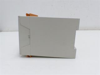 ik-industry/pd/batalpha-hbox-oume-52191-2.jpg