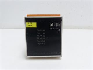 ik-industry/pd/batalpha-hbox-oume-52191-3.jpg