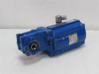 ik-industry/pd/bauer-bk06-74hda08la4-tfsp-037kw-400v-1a-120rmin-top-zustand-74284-3.jpg