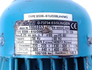 ik-industry/pd/bauer-bs06-61ud06la4mg-d1-wr-g29-b-xsx9-025kw-50hz-135092-umin-77819-5.jpg