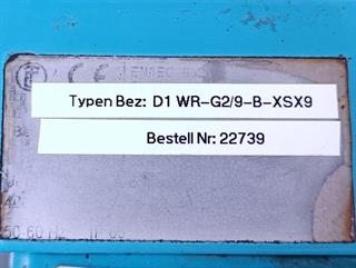 ik-industry/pd/bauer-bs06-61ud06la4mg-d1-wr-g29-b-xsx9-025kw-50hz-135092-umin-77819-6.jpg