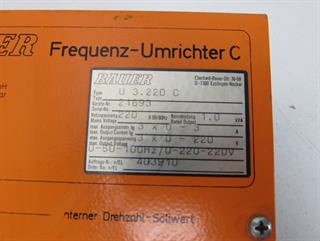 ik-industry/pd/bauer-frequenz-umrichter-c-u3220c-u-3220-c-230v-3a-top-zustand-tested-70857-3.jpg