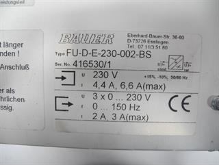 ik-industry/pd/bauer-frequenzumrichter-fu-d-e-230-002-bs-230v-44a-66amax-top-66267-4.jpg