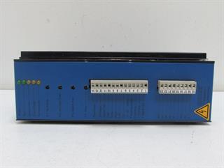 ik-industry/pd/bauer-fu-a-s-230-003-frequenzumrichter-230v-3a-top-zustand-74228-3.jpg