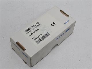 baumer-cfam-18p1600-kapazitiver-sensor-8mm-pnp-unused-ovp-73627-1.jpg