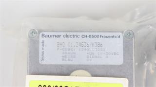 ik-industry/pd/baumer-drehgeber-bho-0124g36k386-unused-und-ovp-57610-3.jpg