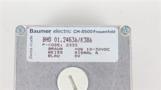 ik-industry/pd/baumer-drehgeber-bho-0124g36k386-unused-und-ovp-57610-4.jpg