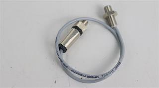 baumer-electric-ch-8500-sensor-ifrm-08p1713l-top-zustand-60980-1.jpg