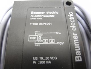 ik-industry/pd/baumer-electric-fhdk-26p5001-naeherungsschalter-unused-76427-2.jpg