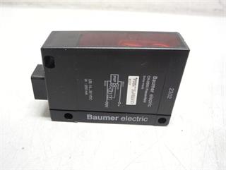 ik-industry/pd/baumer-electric-fhdk-26p5201s27-naeherungsschalter-unused-76428-2.jpg