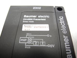 ik-industry/pd/baumer-electric-fhdk-26p5201s27-naeherungsschalter-unused-76428-3.jpg