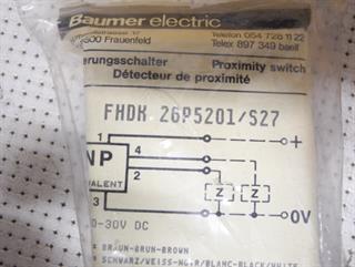 ik-industry/pd/baumer-electric-fhdk-26p5201s27-naeherungsschalter-unused-76428-4.jpg