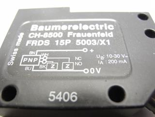 ik-industry/pd/baumer-electric-frds-15p-5003x1-photo-sensor-neuwertig-76426-2.jpg